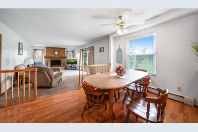 1959 Belangee Drive, Blacklick, OH 43004 - Photo 11