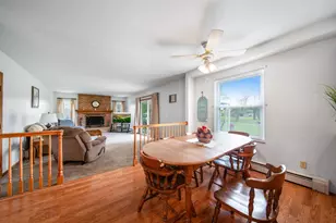 1959 Belangee Dr, Blacklick, OH 43004 - Photo 11