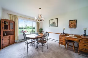 1959 Belangee Dr, Blacklick, OH 43004 - Photo 13