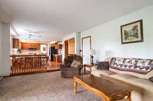 1959 Belangee Dr, Blacklick, OH 43004 - Photo 15