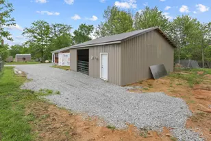 7700 N State Route 61, Sunbury, OH 43074 - Photo 25