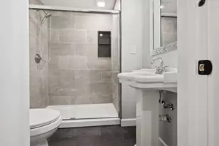 7700 N State Route 61, Sunbury, OH 43074 - Photo 13