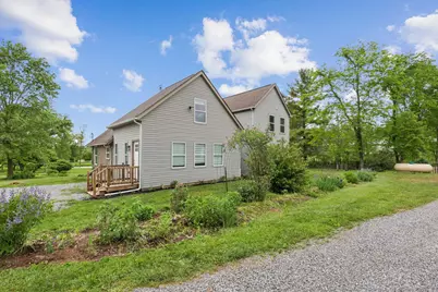 7700 N State Route 61, Sunbury, OH 43074 - Photo 27