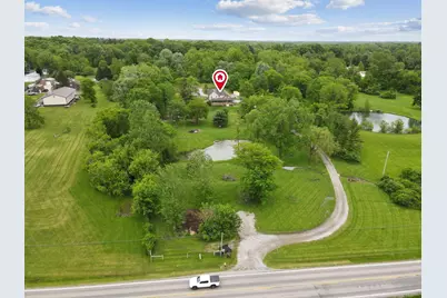 7700 N State Route 61, Sunbury, OH 43074 - Photo 37