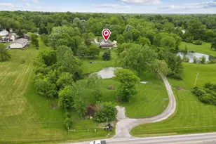 7700 N State Route 61, Sunbury, OH 43074 - Photo 37