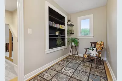 7700 N State Route 61, Sunbury, OH 43074 - Photo 21