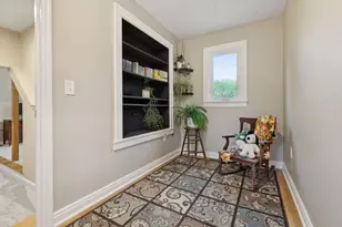 7700 N State Route 61, Sunbury, OH 43074 - Photo 21