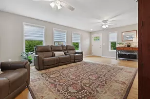 7700 N State Route 61, Sunbury, OH 43074 - Photo 9