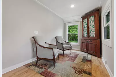 7700 N State Route 61, Sunbury, OH 43074 - Photo 7