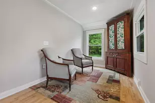 7700 N State Route 61, Sunbury, OH 43074 - Photo 7