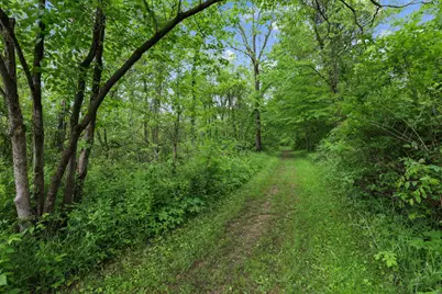 7700 N State Route 61, Sunbury, OH 43074 - Photo 35