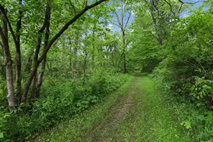 7700 N State Route 61, Sunbury, OH 43074 - Photo 35