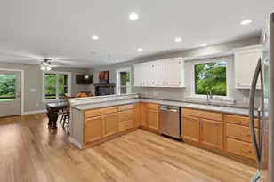 7700 N State Route 61, Sunbury, OH 43074 - Photo 5