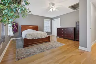 7700 N State Route 61, Sunbury, OH 43074 - Photo 17