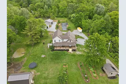 7700 N State Route 61, Sunbury, OH 43074 - Photo 39