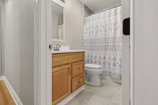 7700 N State Route 61, Sunbury, OH 43074 - Photo 19