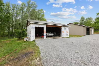 7700 N State Route 61, Sunbury, OH 43074 - Photo 33