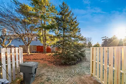 2145 Baneberry Court, Columbus, OH 43235 - Photo 35