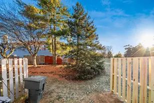 2145 Baneberry Ct, Columbus, OH 43235 - Photo 35