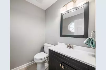 2145 Baneberry Court, Columbus, OH 43235 - Photo 17