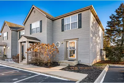 2145 Baneberry Court, Columbus, OH 43235 - Photo 3