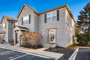 2145 Baneberry Ct, Columbus, OH 43235 - Photo 3