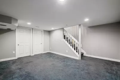 2145 Baneberry Court, Columbus, OH 43235 - Photo 27