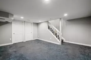 2145 Baneberry Ct, Columbus, OH 43235 - Photo 27