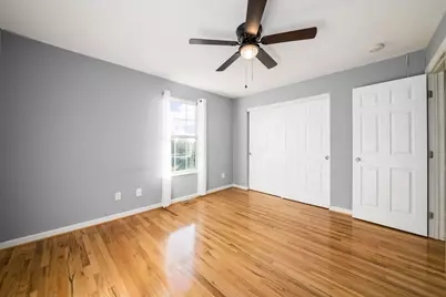 2145 Baneberry Court, Columbus, OH 43235 - Photo 21