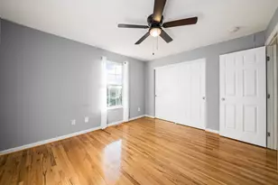 2145 Baneberry Ct, Columbus, OH 43235 - Photo 21