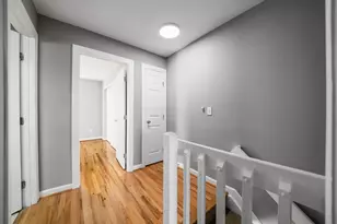 2145 Baneberry Ct, Columbus, OH 43235 - Photo 19