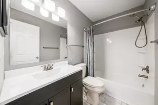 2145 Baneberry Ct, Columbus, OH 43235 - Photo 23