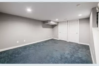 2145 Baneberry Court, Columbus, OH 43235 - Photo 29