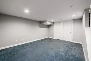 2145 Baneberry Ct, Columbus, OH 43235 - Photo 29