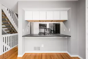 2145 Baneberry Ct, Columbus, OH 43235 - Photo 11