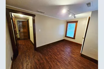 9 Janes Street, Jeffersonville, OH 43128 - Photo 51