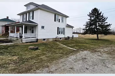 9 Janes Street, Jeffersonville, OH 43128 - Photo 5