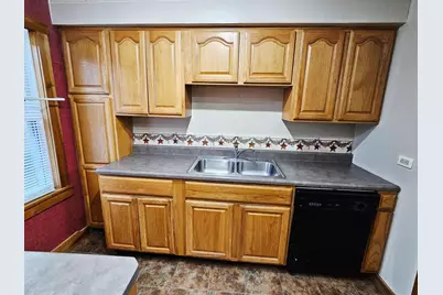 9 Janes Street, Jeffersonville, OH 43128 - Photo 35