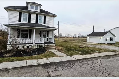 9 Janes Street, Jeffersonville, OH 43128 - Photo 3