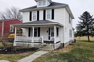 9 Janes St, Jeffersonville, OH 43128 - Photo 1