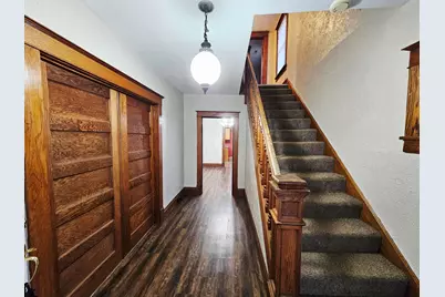 9 Janes Street, Jeffersonville, OH 43128 - Photo 19