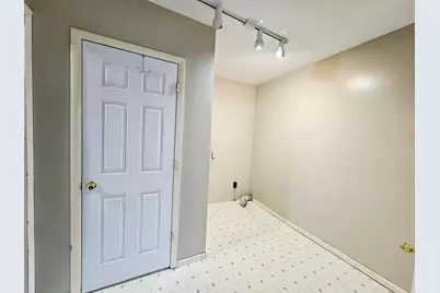 9 Janes Street, Jeffersonville, OH 43128 - Photo 39