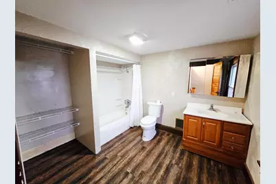 9 Janes Street, Jeffersonville, OH 43128 - Photo 43