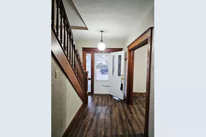 9 Janes Street, Jeffersonville, OH 43128 - Photo 31