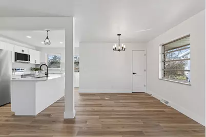 1301 Bernhard Road, Columbus, OH 43227 - Photo 5