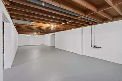 1301 Bernhard Road, Columbus, OH 43227 - Photo 21