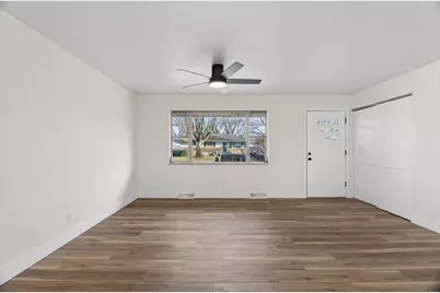 1301 Bernhard Road, Columbus, OH 43227 - Photo 7