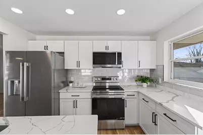 1301 Bernhard Road, Columbus, OH 43227 - Photo 1