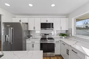 1301 Bernhard Rd, Columbus, OH 43227 - Photo 1