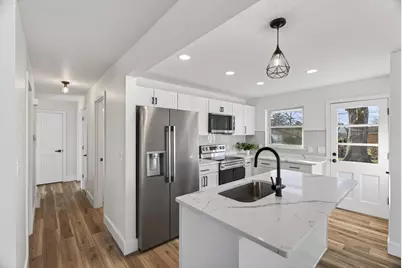 1301 Bernhard Road, Columbus, OH 43227 - Photo 3